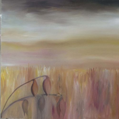 Rye Field